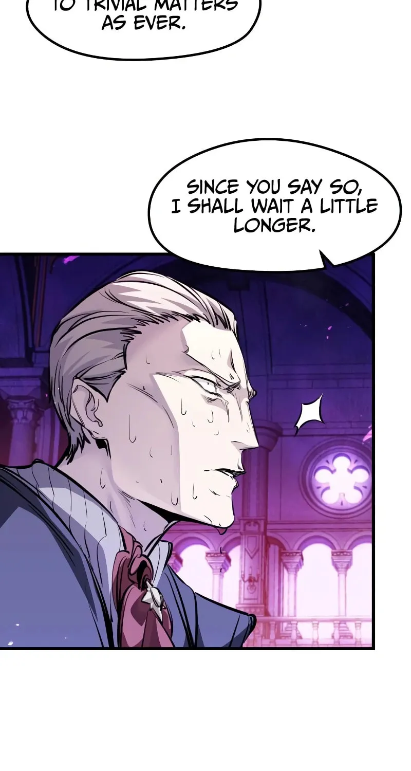 Chapter 83 — page 93