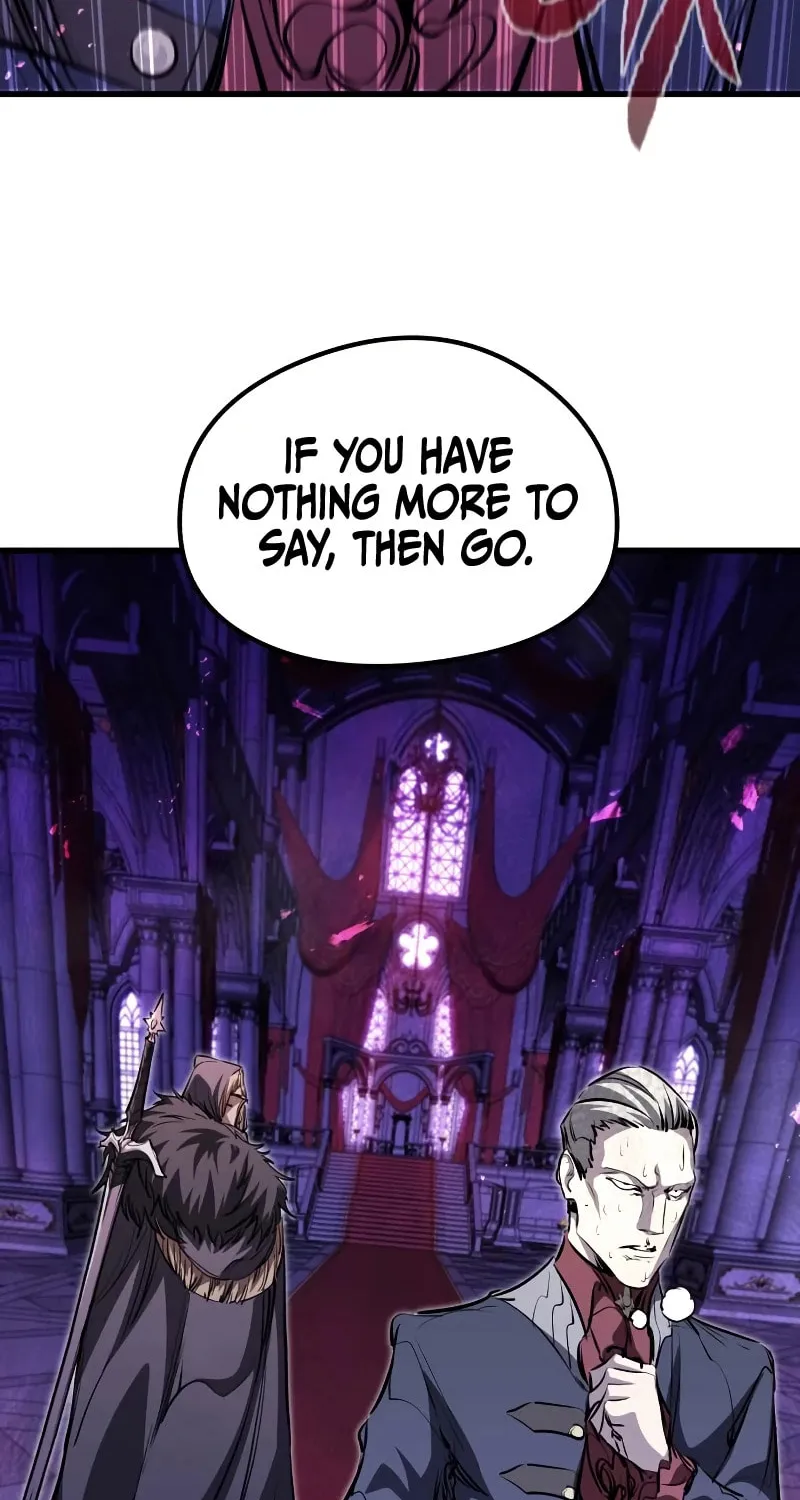 Chapter 83 — page 96