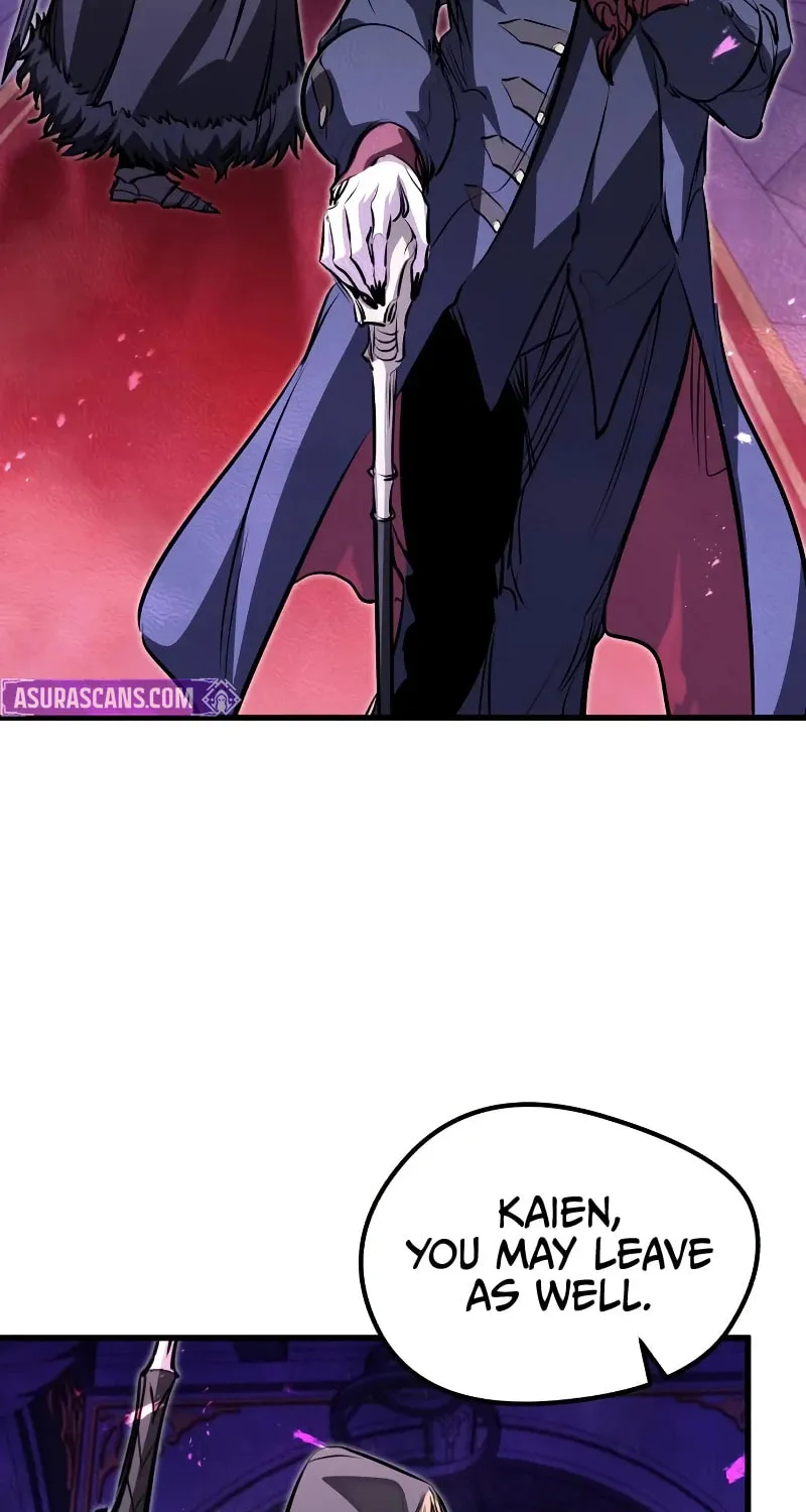 Chapter 83 — page 97