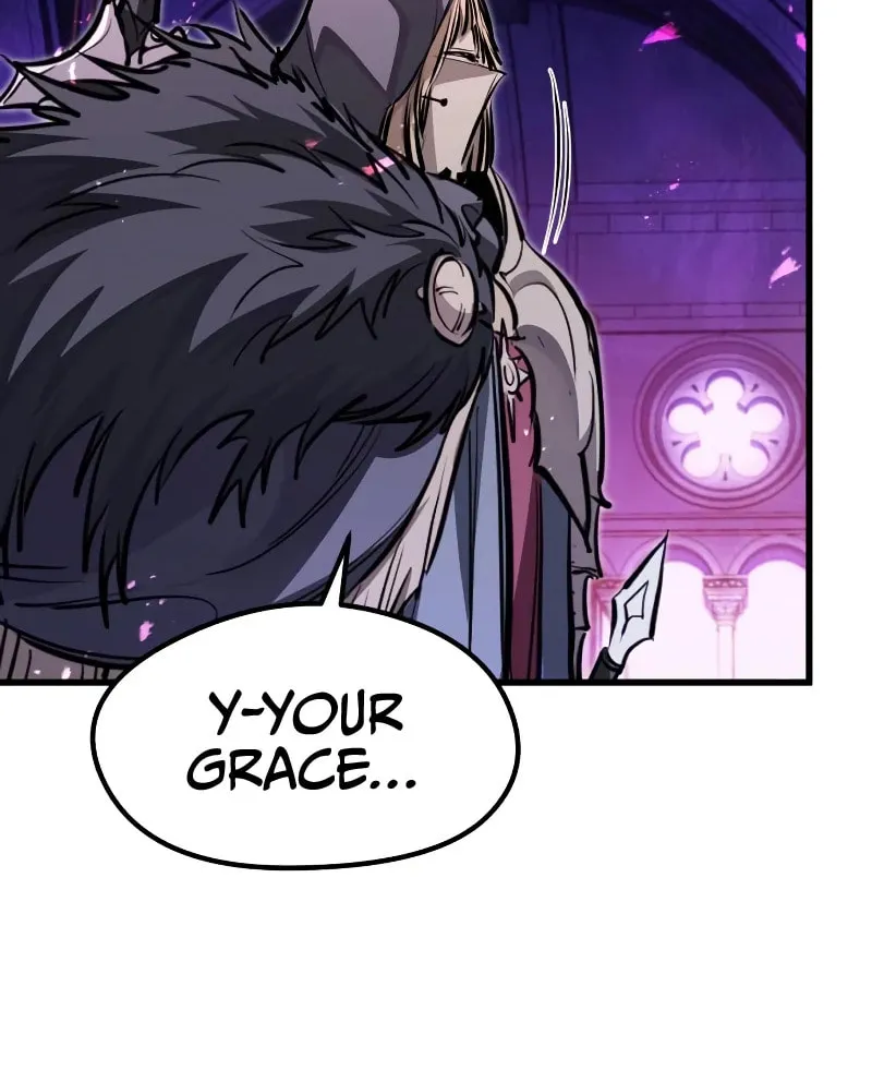 Chapter 83 — page 98
