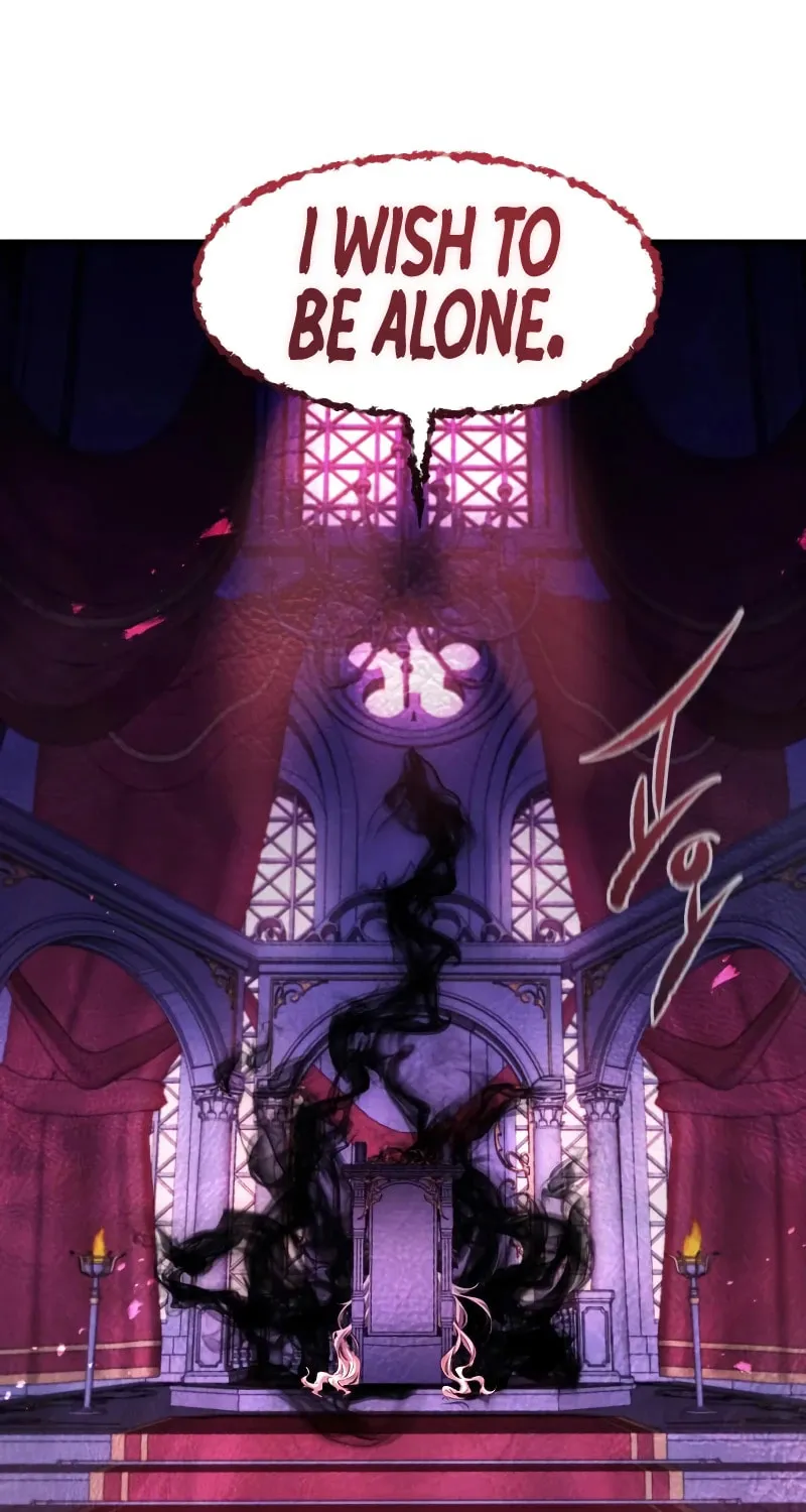 Chapter 83 — page 99