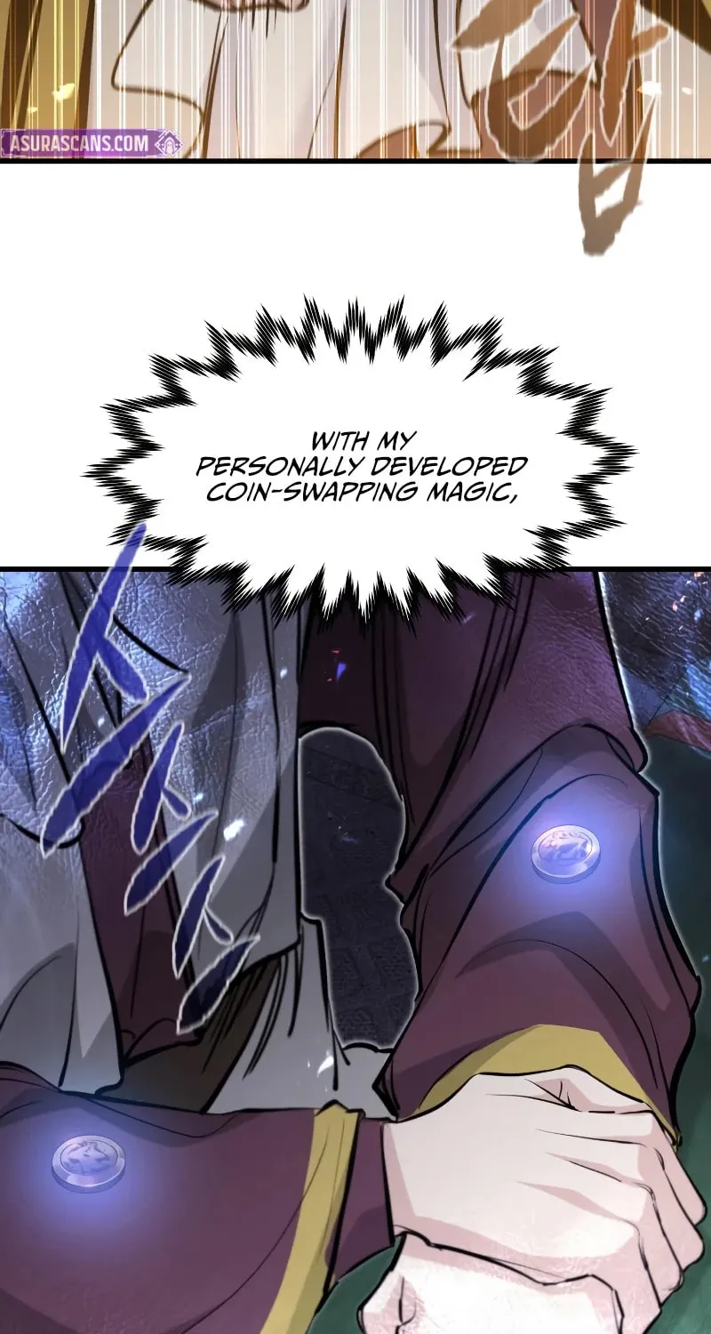 Chapter 84 — page 100
