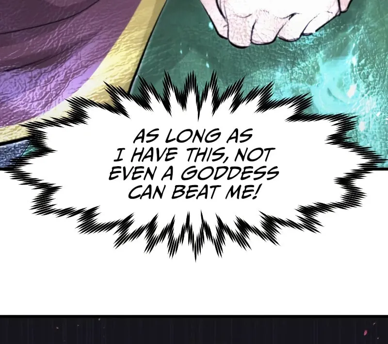 Chapter 84 — page 101