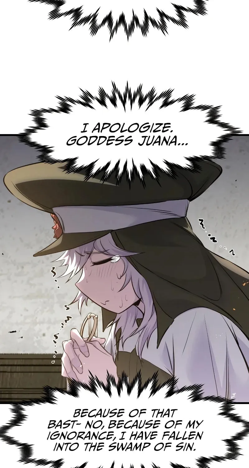 Chapter 84 — page 103