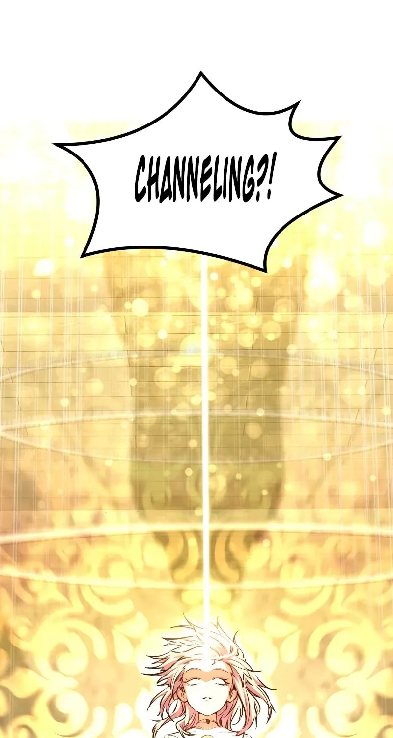 Chapter 84 — page 112
