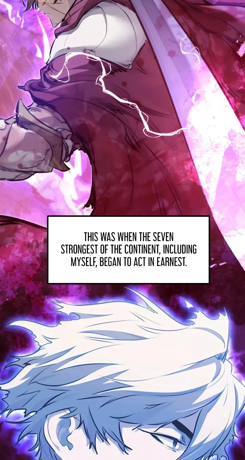Chapter 84 — page 15
