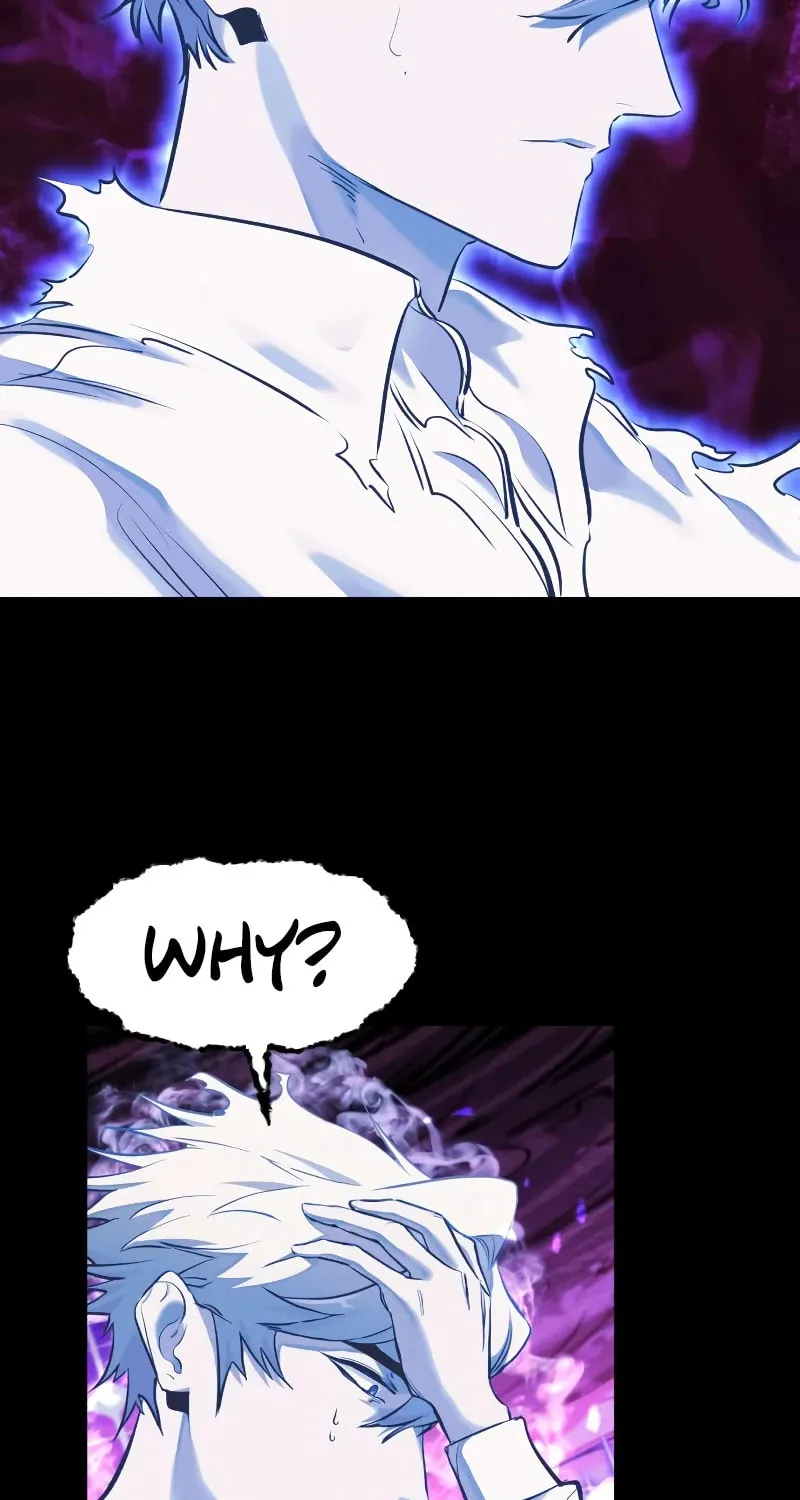 Chapter 84 — page 16