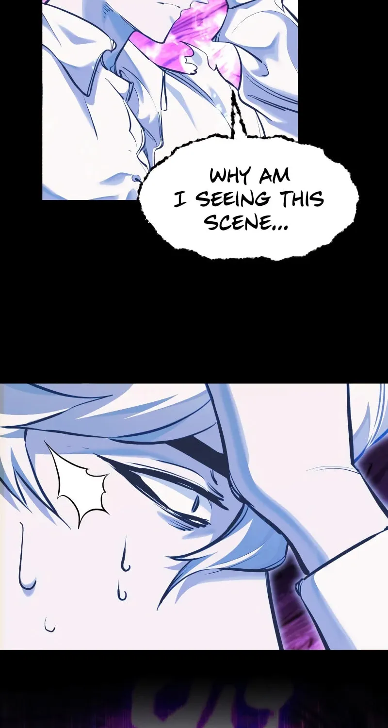 Chapter 84 — page 17