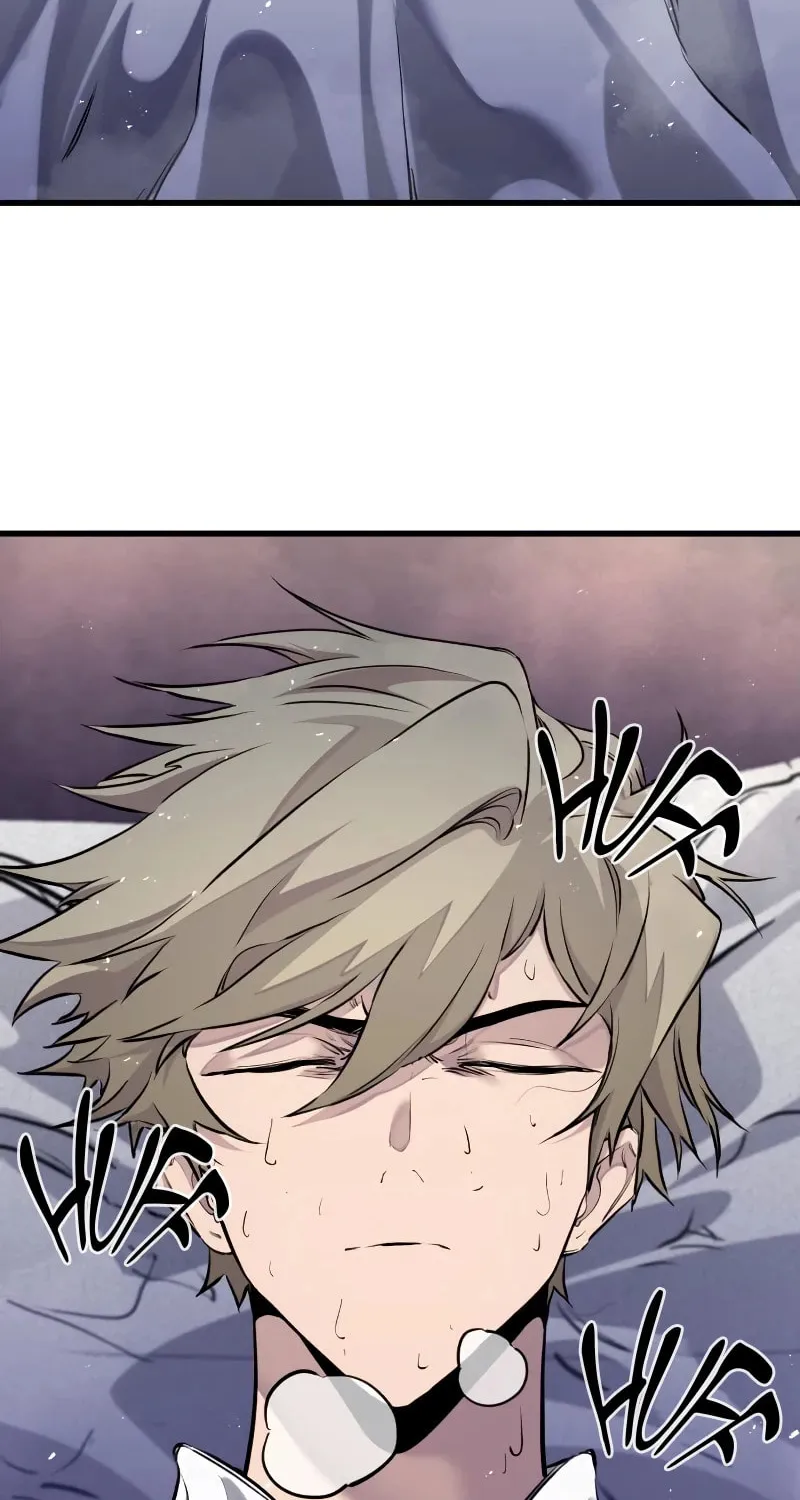 Chapter 84 — page 3