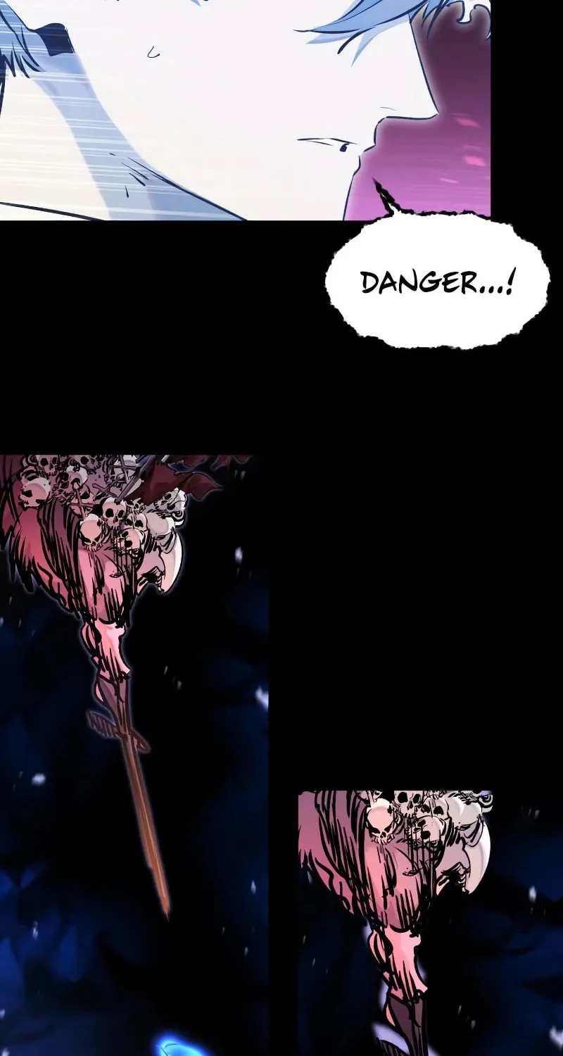 Chapter 84 — page 35
