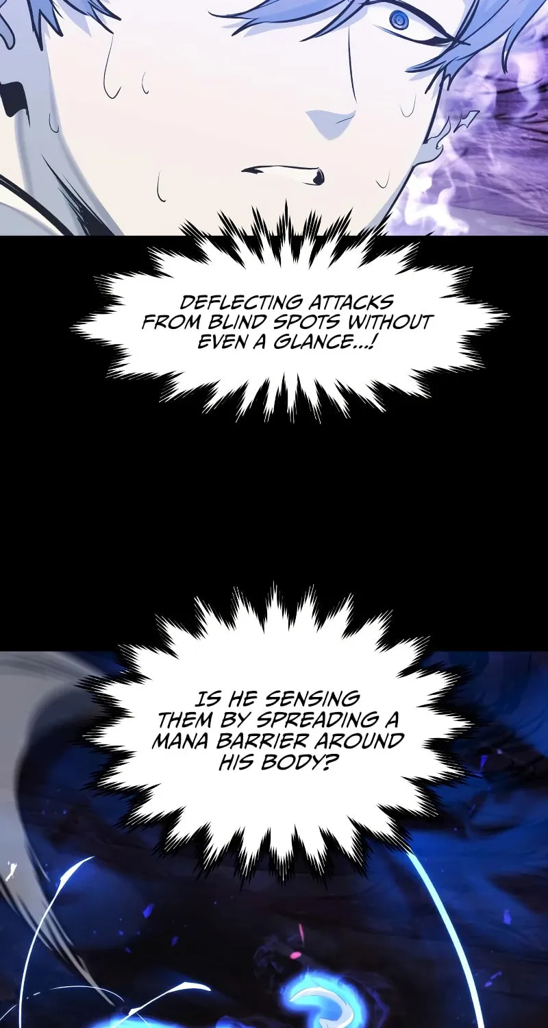 Chapter 84 — page 39