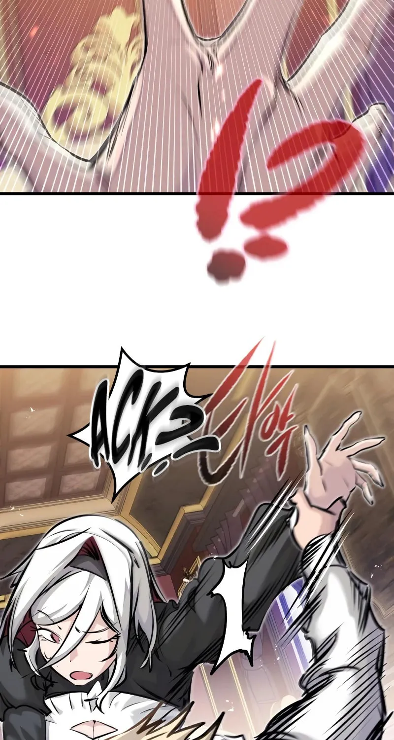Chapter 84 — page 44
