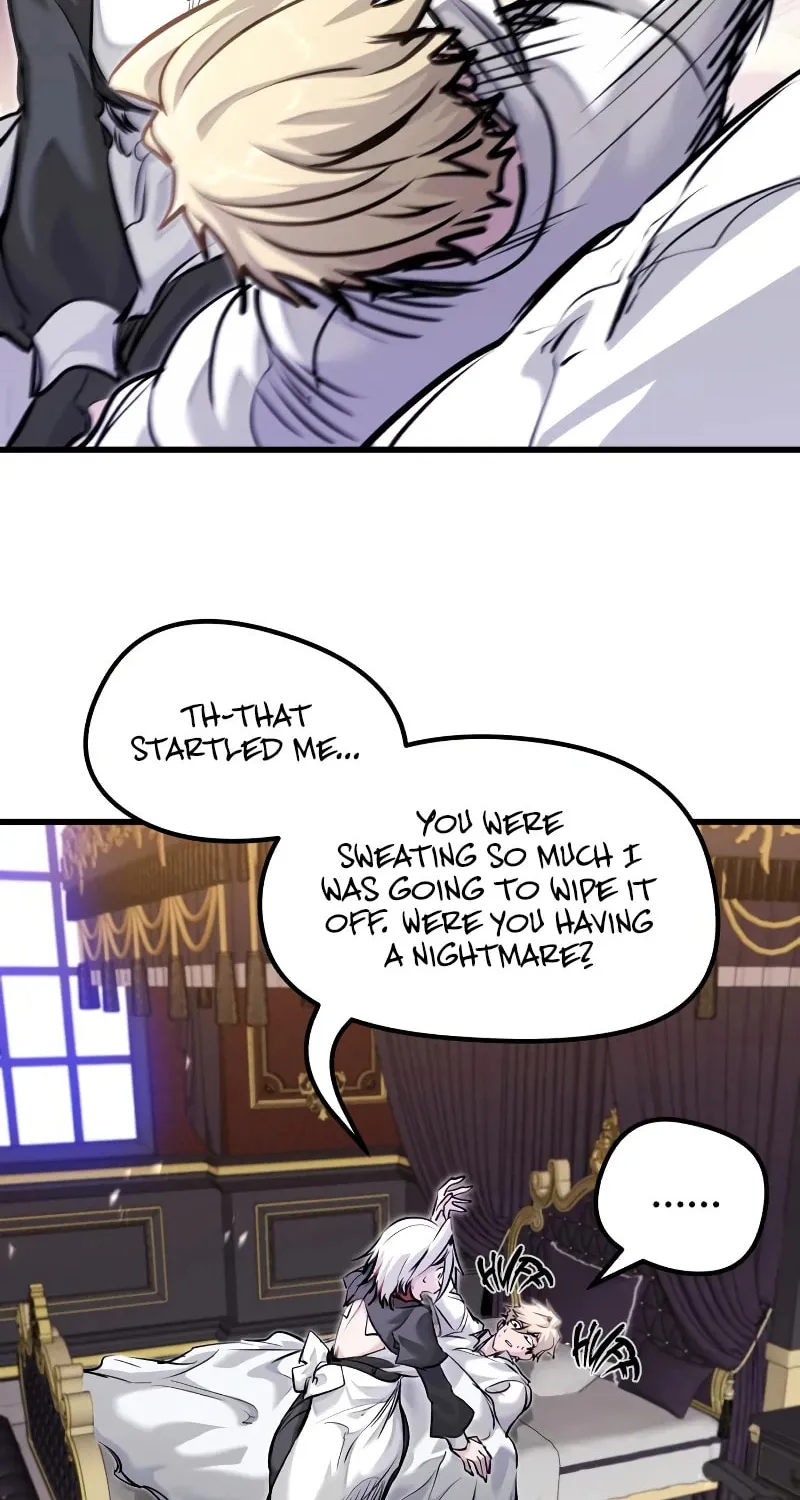 Chapter 84 — page 45