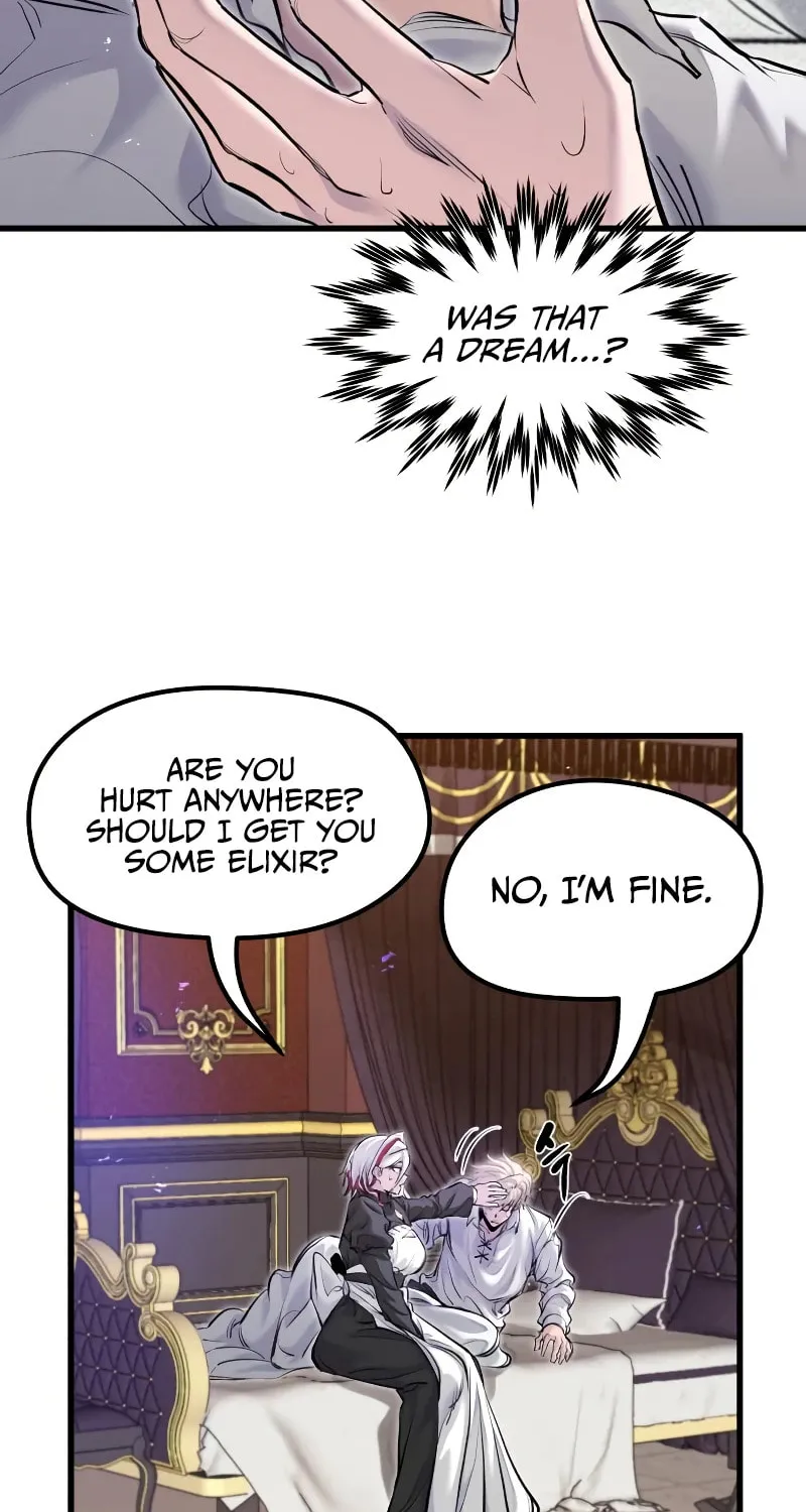 Chapter 84 — page 47