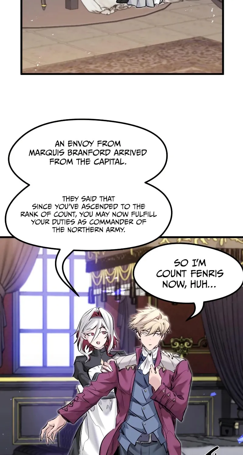 Chapter 84 — page 48
