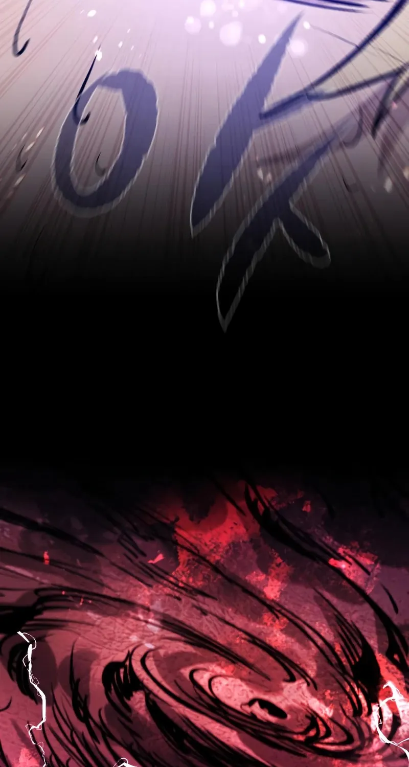Chapter 84 — page 5