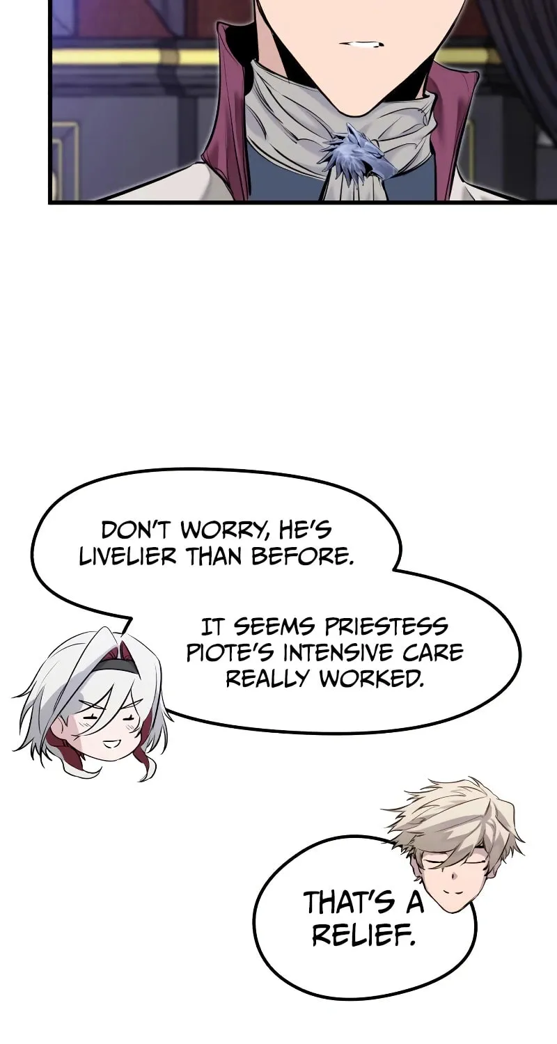 Chapter 84 — page 50