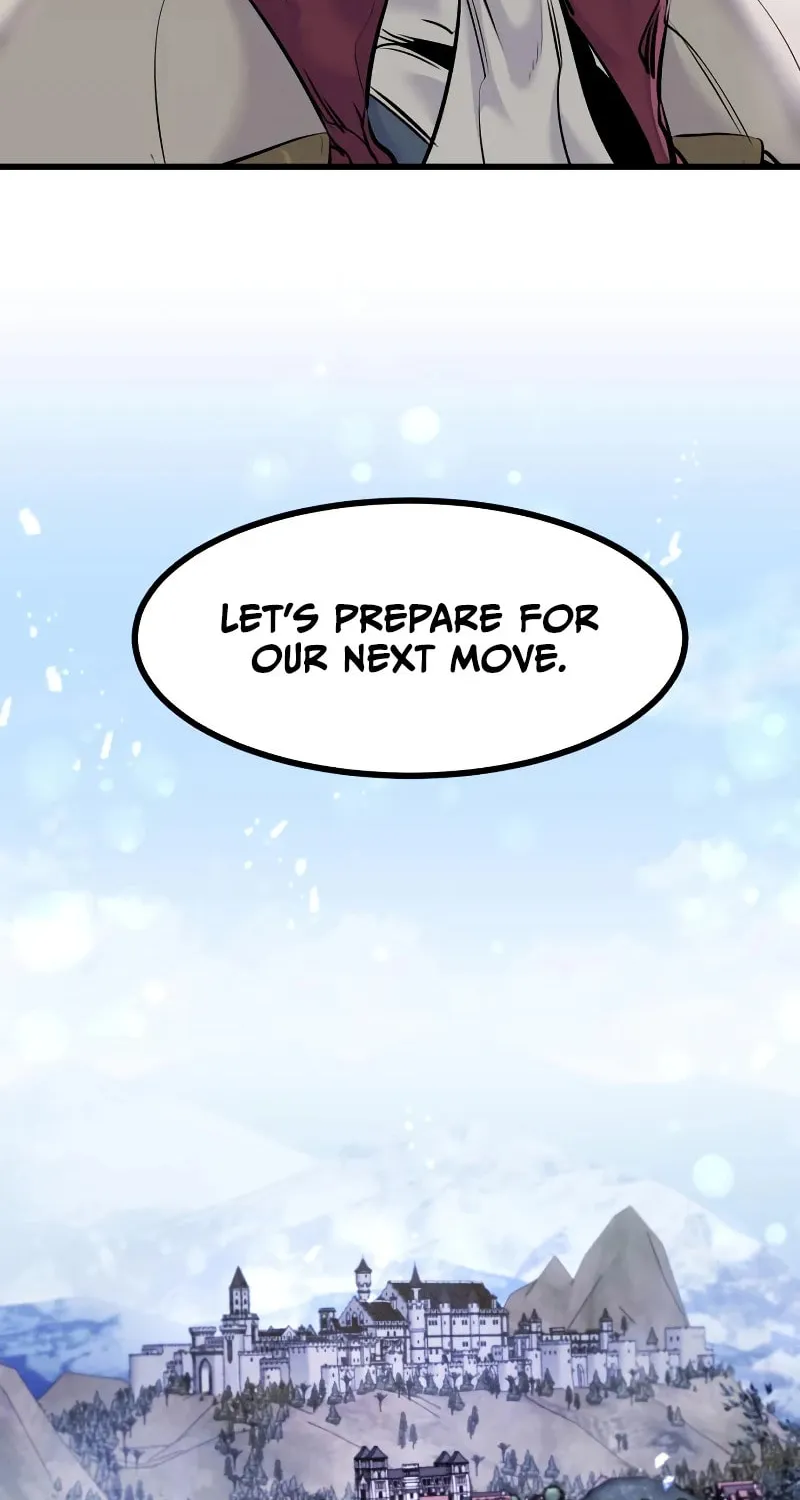 Chapter 84 — page 53