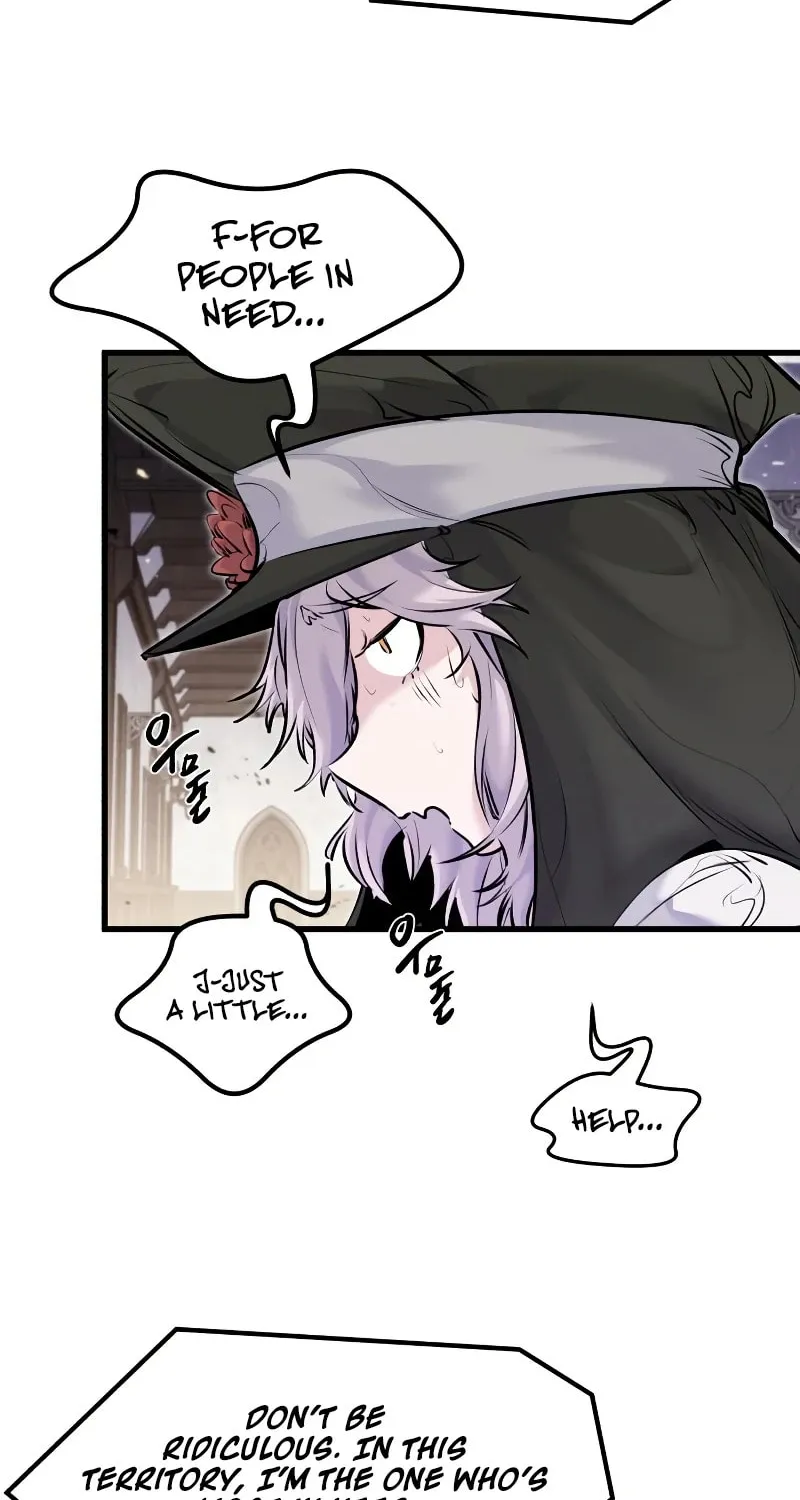 Chapter 84 — page 57