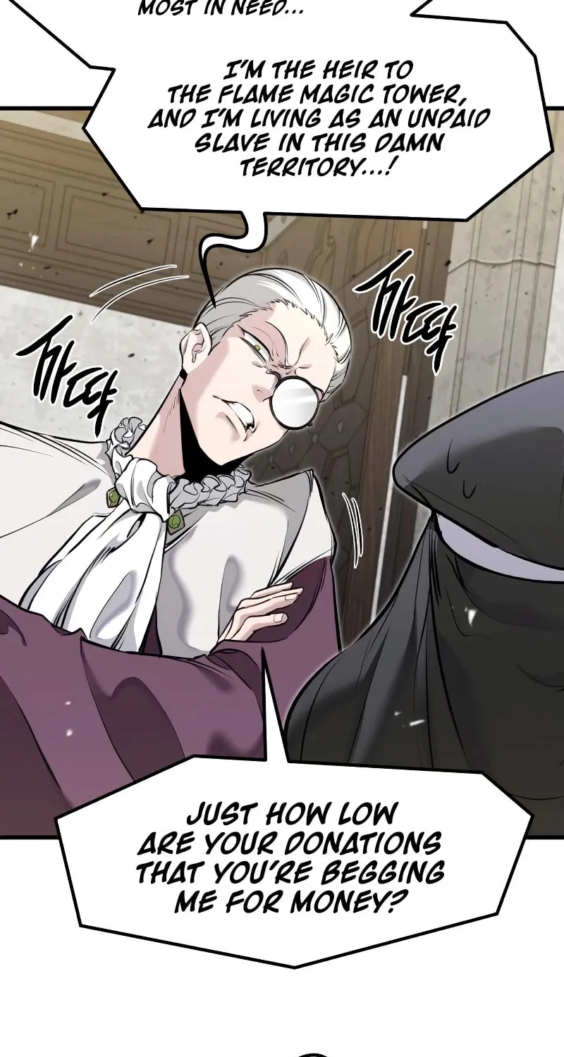 Chapter 84 — page 58