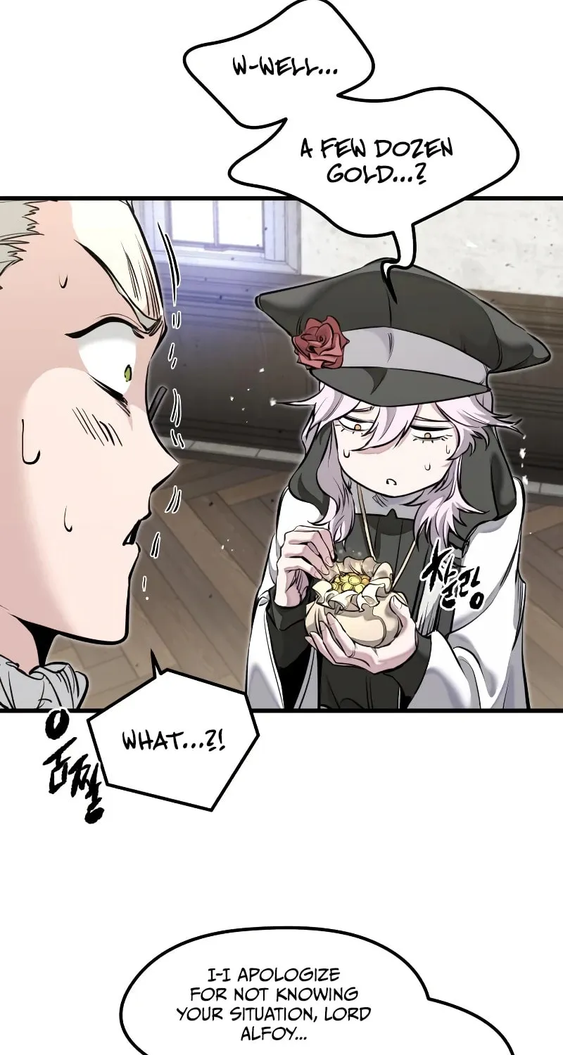 Chapter 84 — page 59