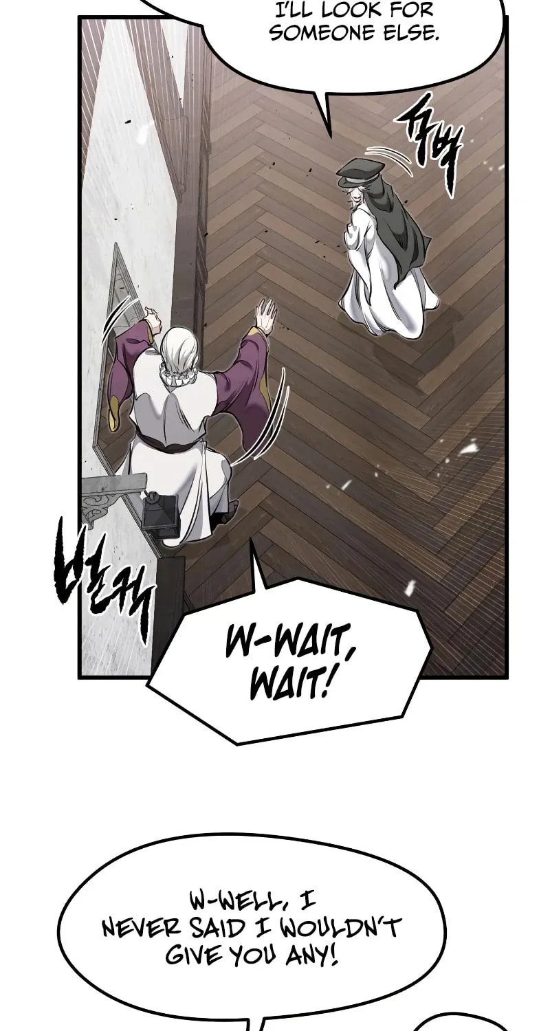 Chapter 84 — page 60