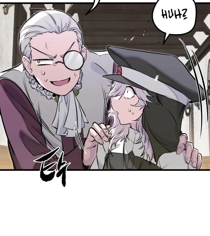 Chapter 84 — page 61