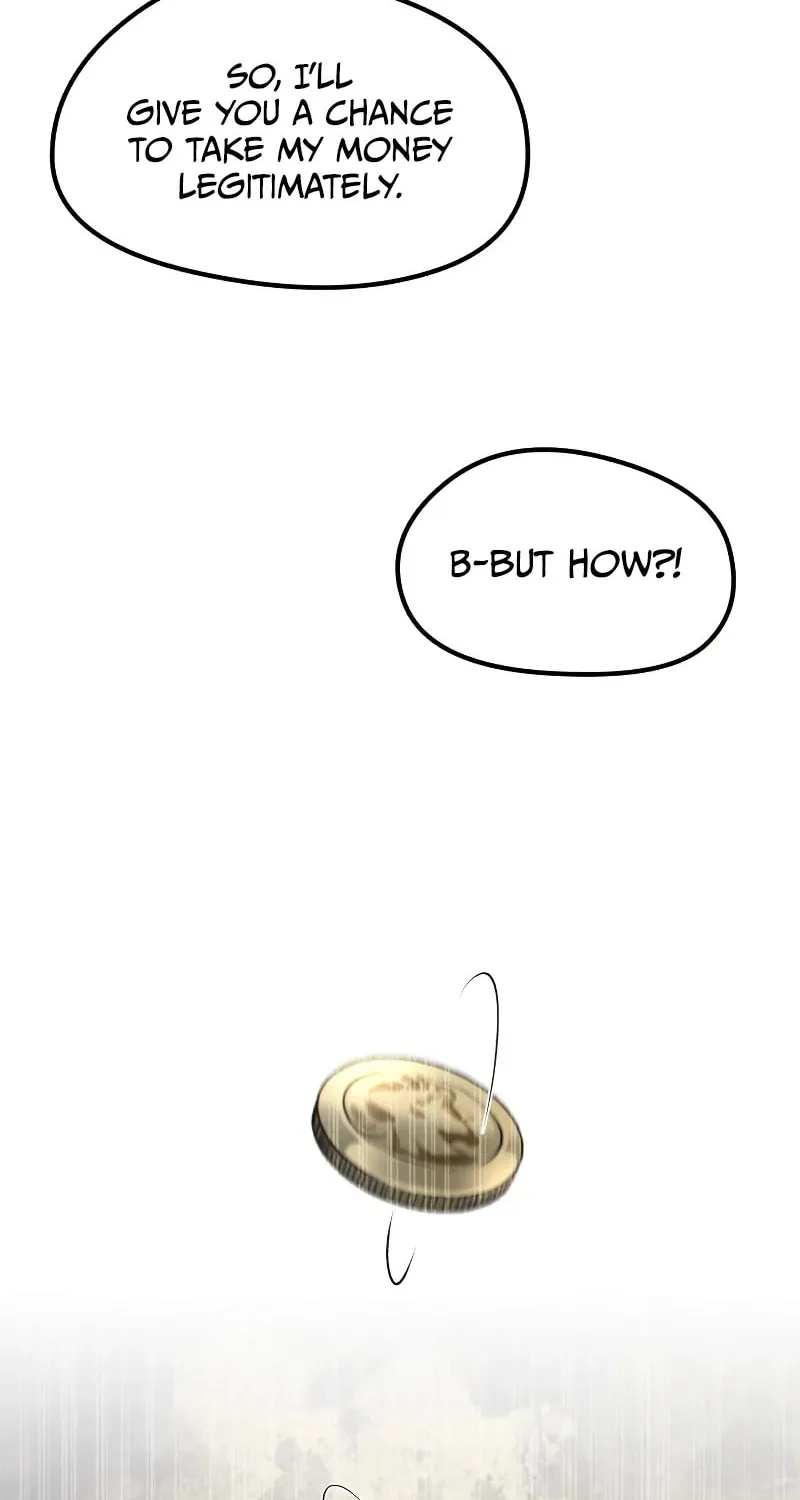 Chapter 84 — page 63