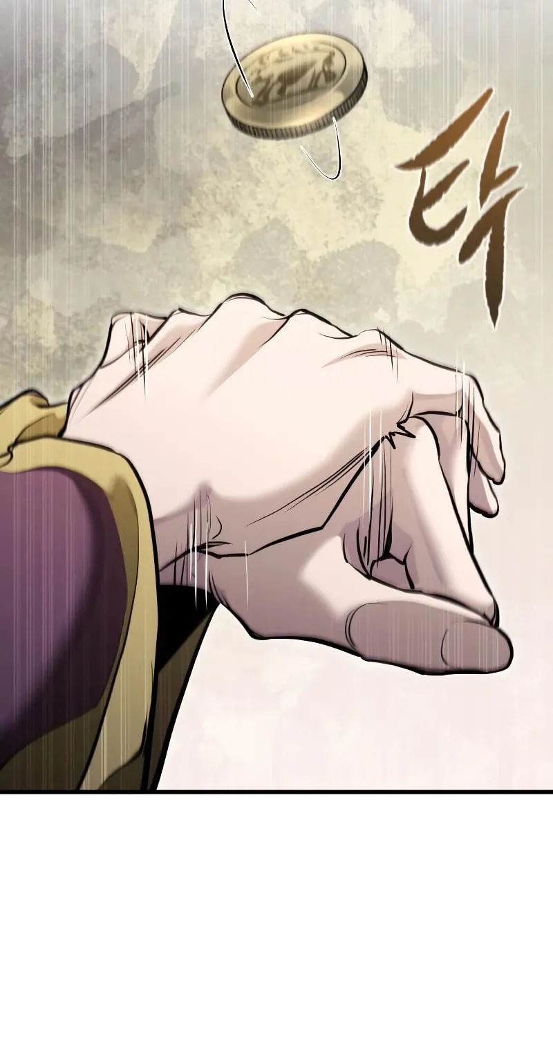 Chapter 84 — page 64