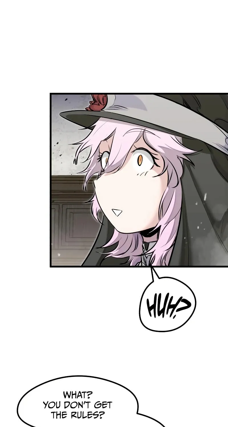 Chapter 84 — page 66