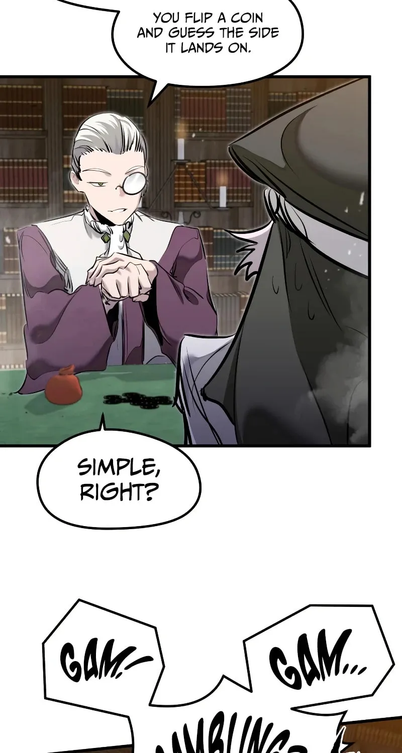 Chapter 84 — page 67
