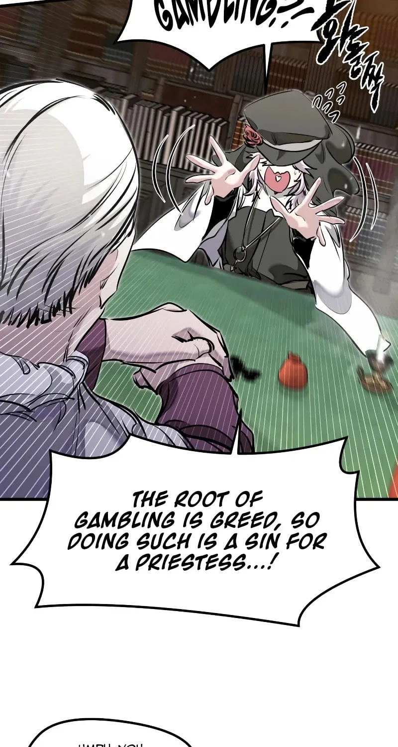 Chapter 84 — page 68