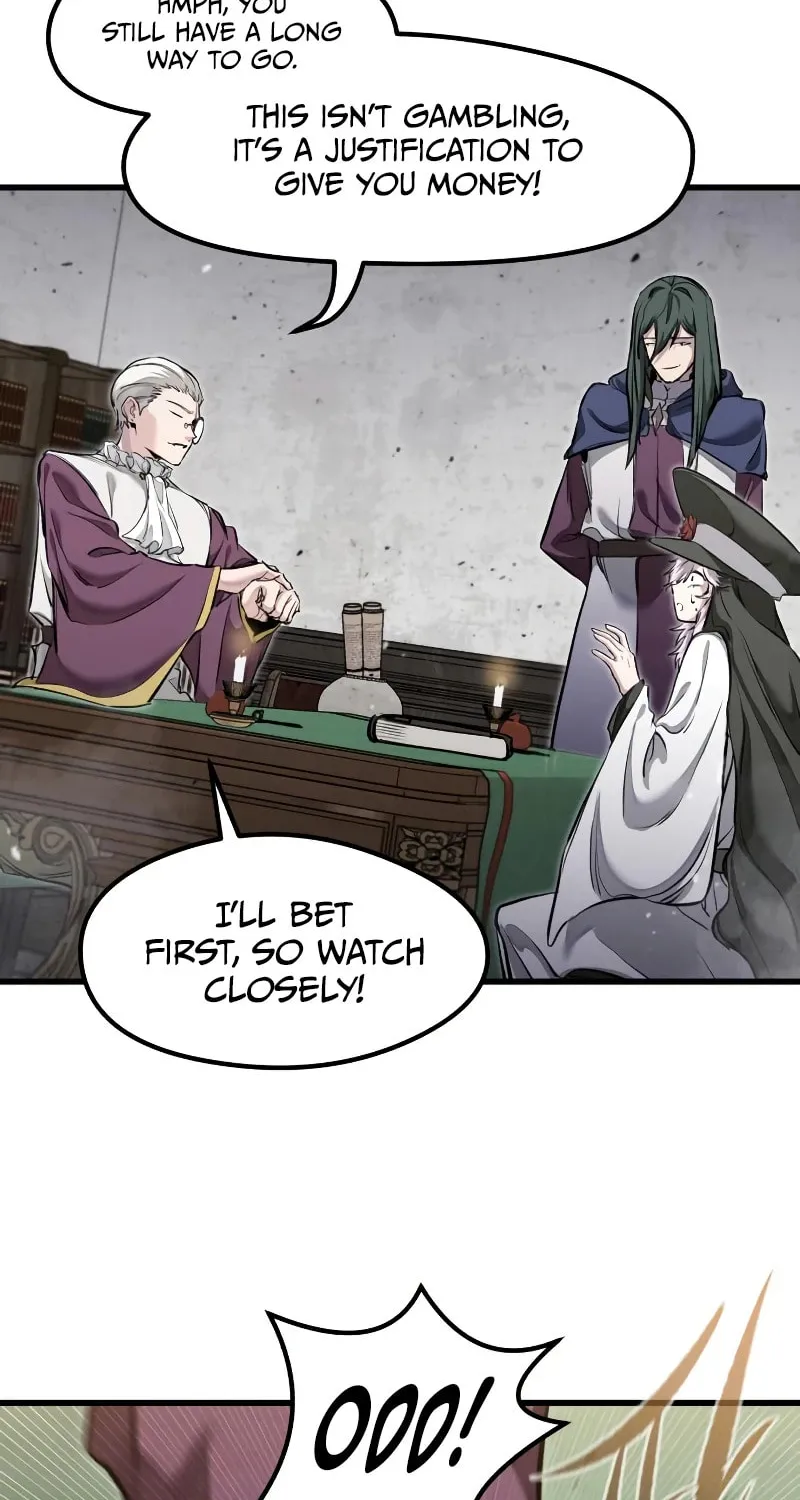 Chapter 84 — page 69