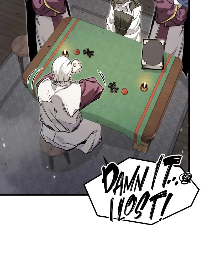 Chapter 84 — page 71