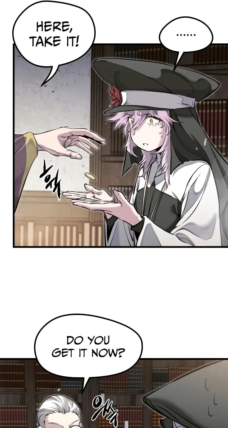 Chapter 84 — page 72