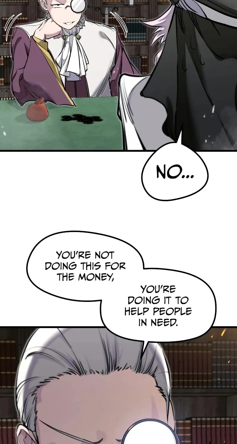 Chapter 84 — page 73