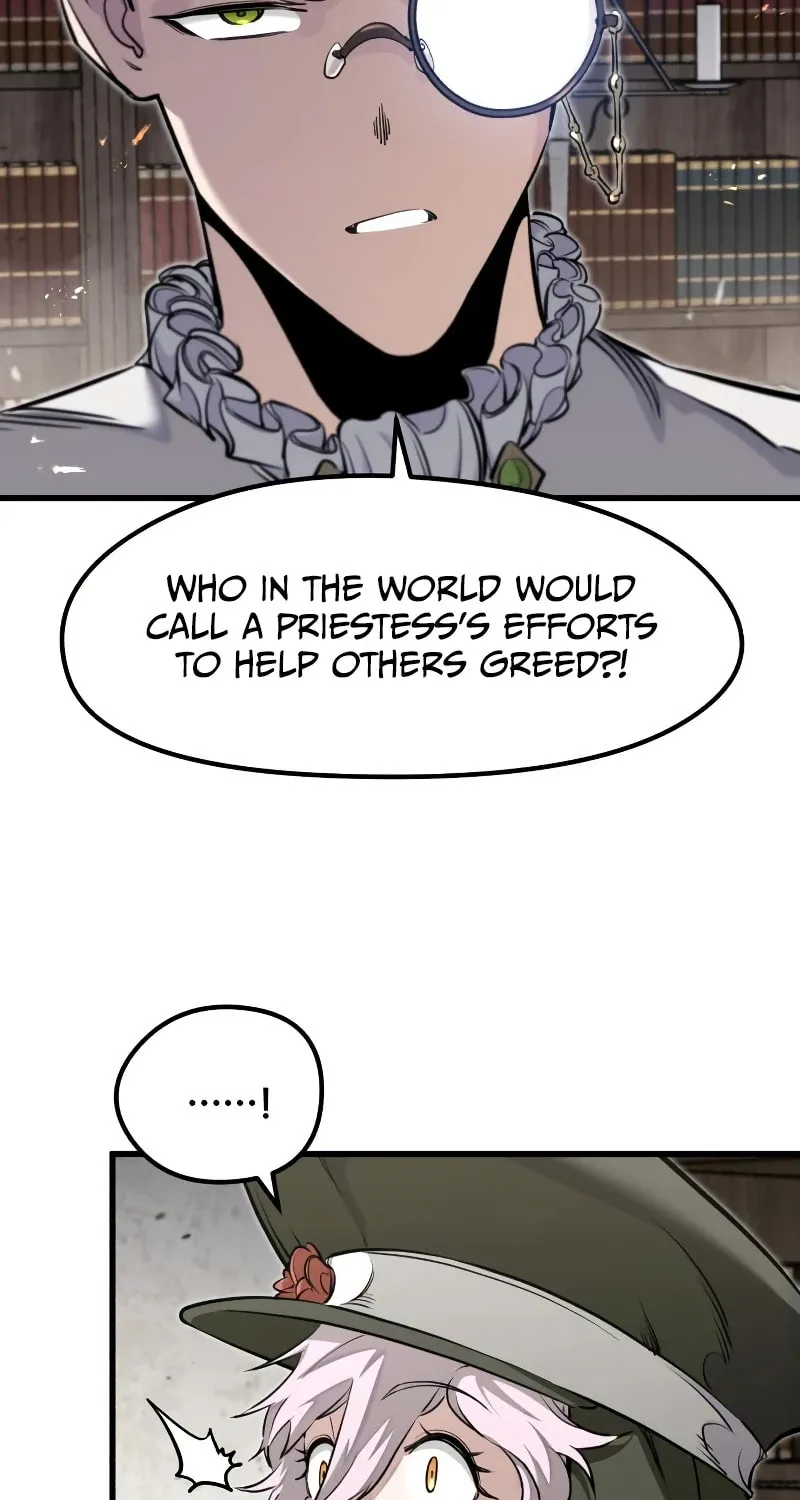 Chapter 84 — page 74
