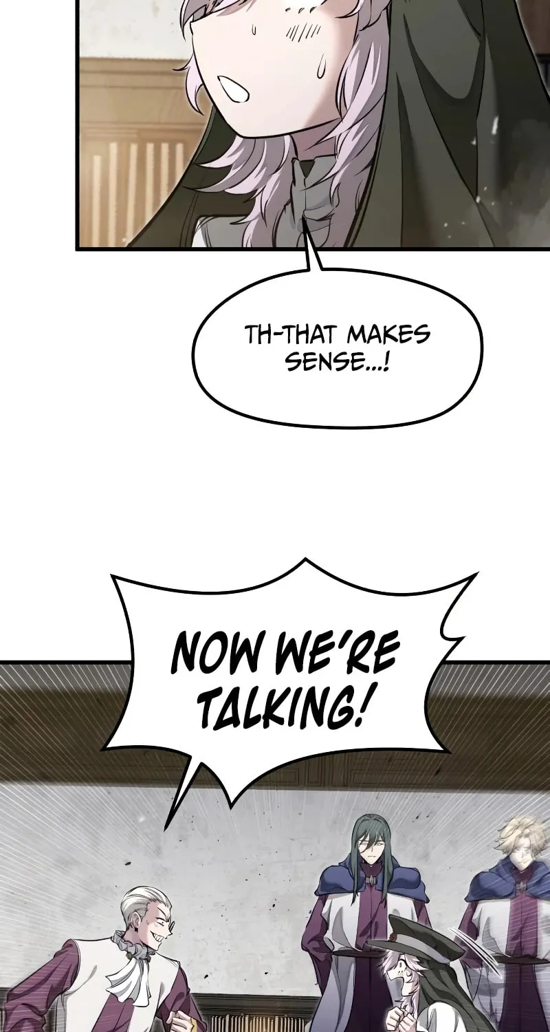 Chapter 84 — page 75