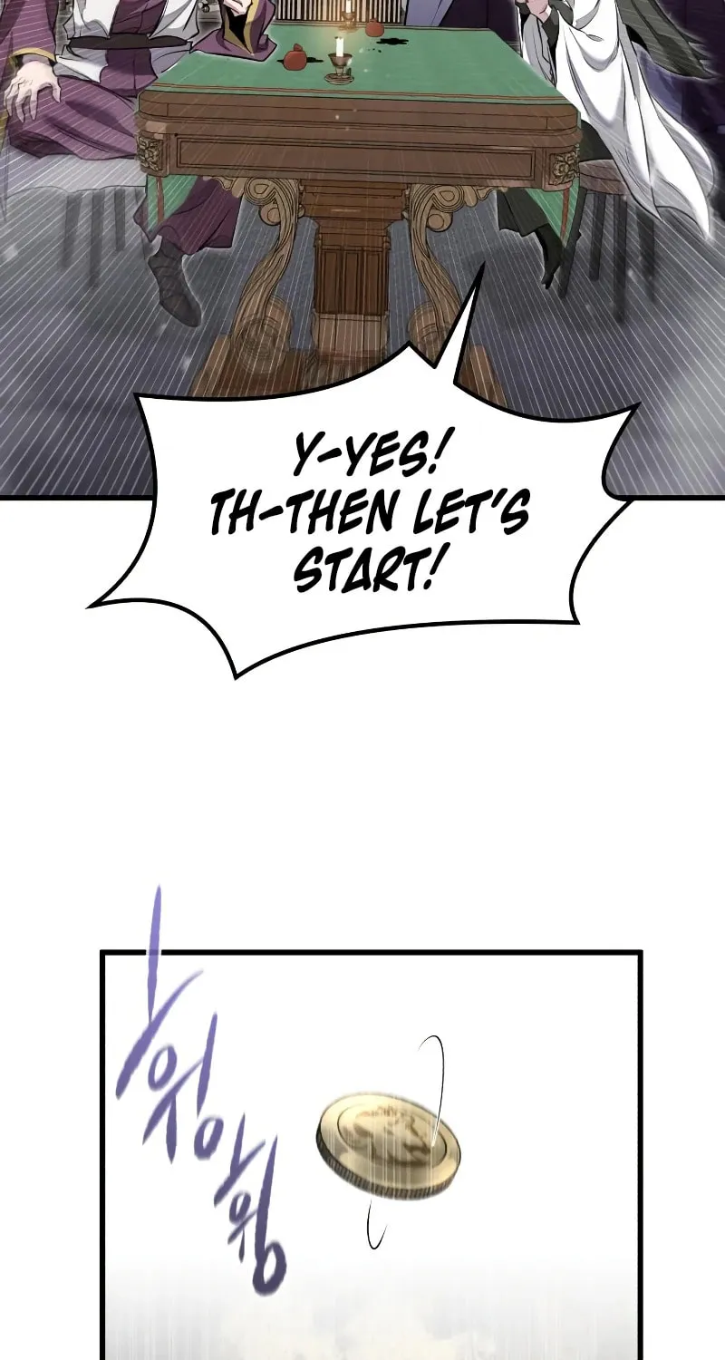 Chapter 84 — page 76