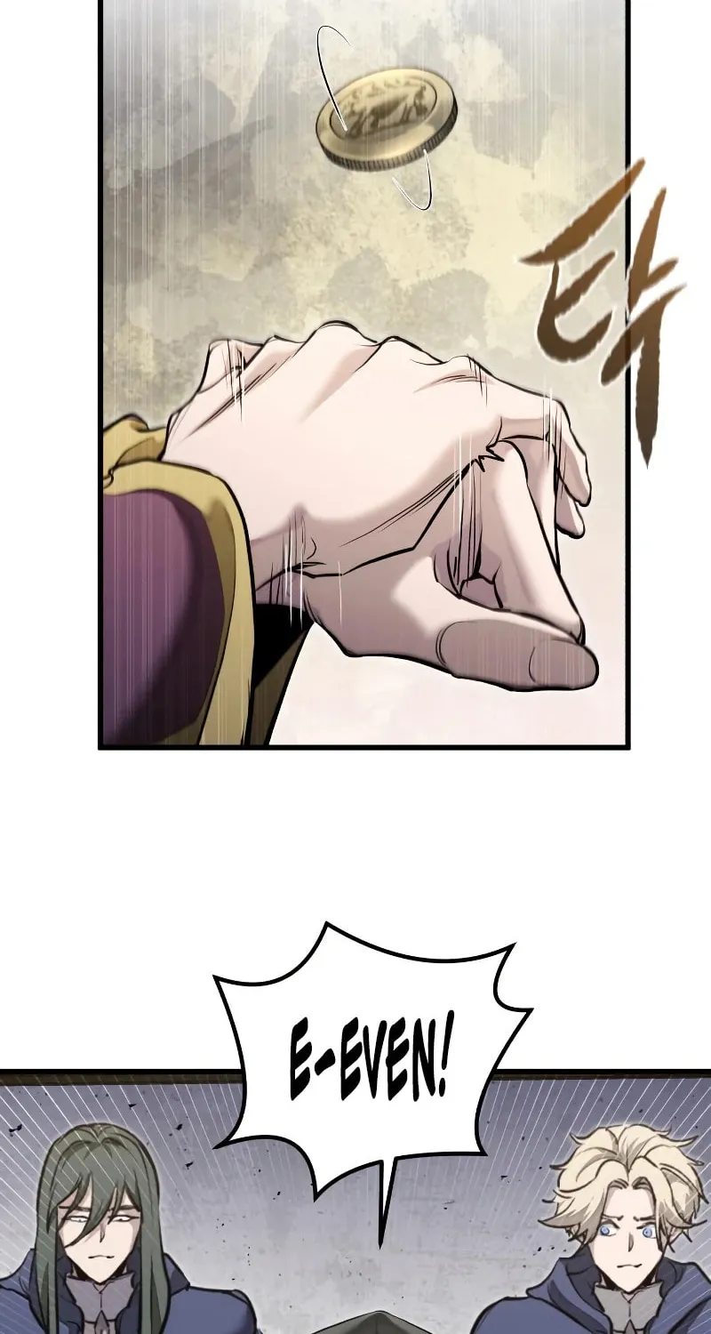 Chapter 84 — page 77