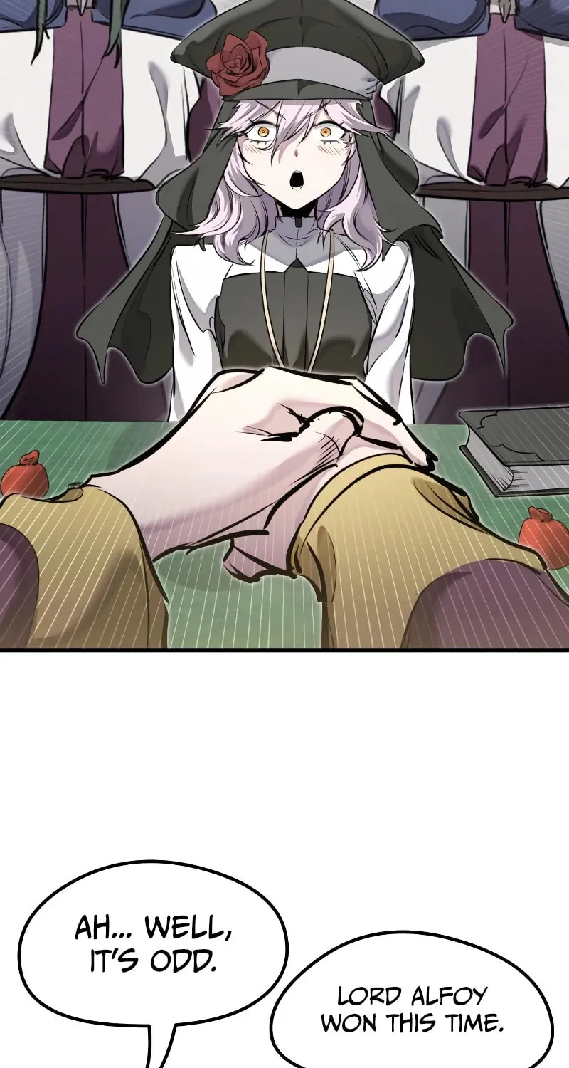 Chapter 84 — page 78