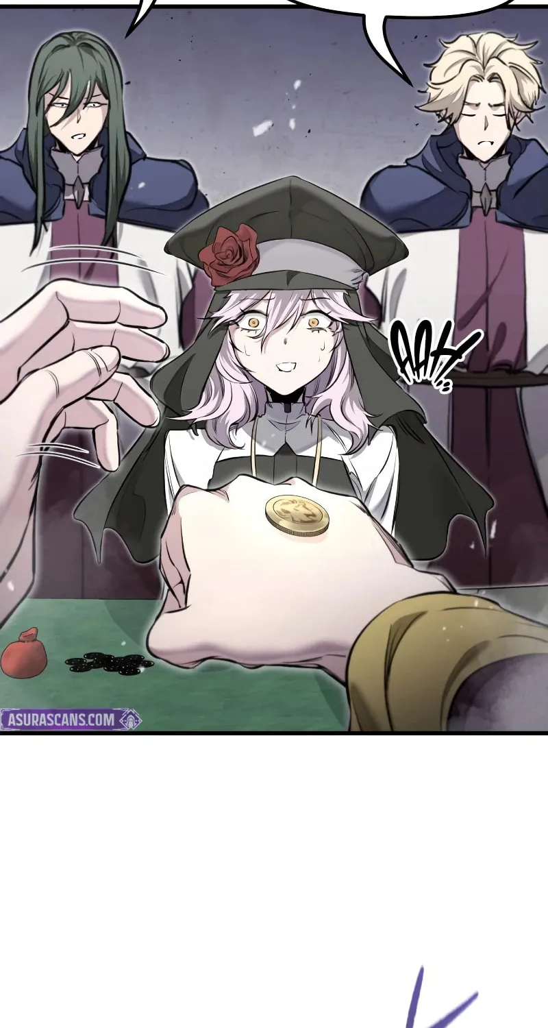 Chapter 84 — page 79