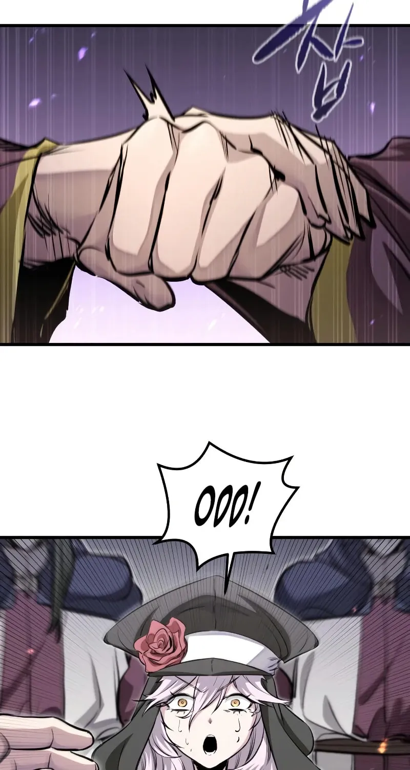 Chapter 84 — page 80