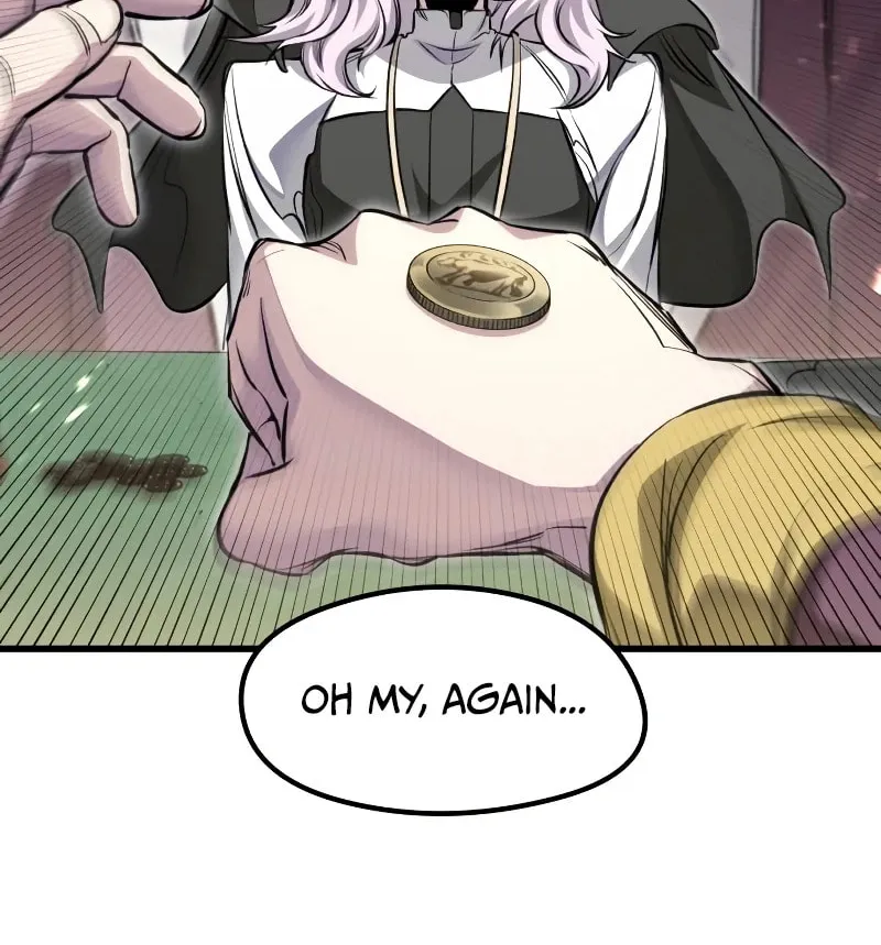 Chapter 84 — page 81