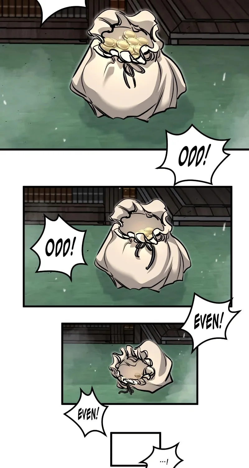 Chapter 84 — page 85