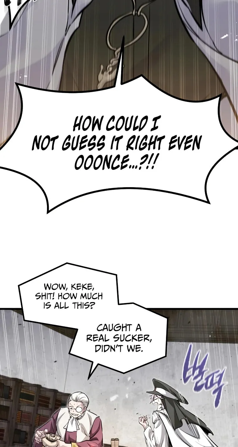Chapter 84 — page 87