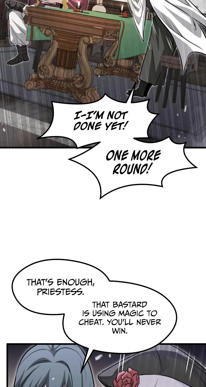 Chapter 84 — page 88