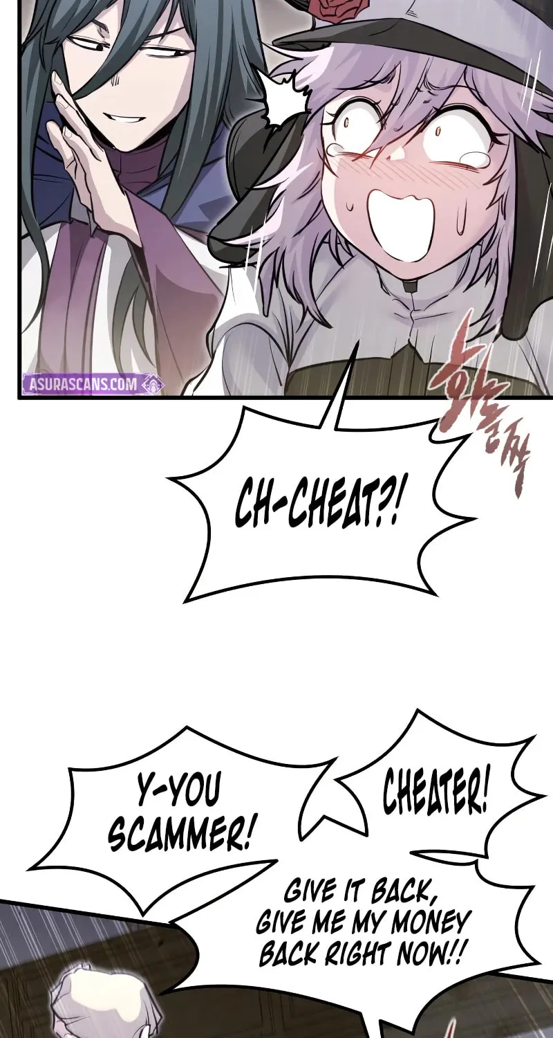 Chapter 84 — page 89