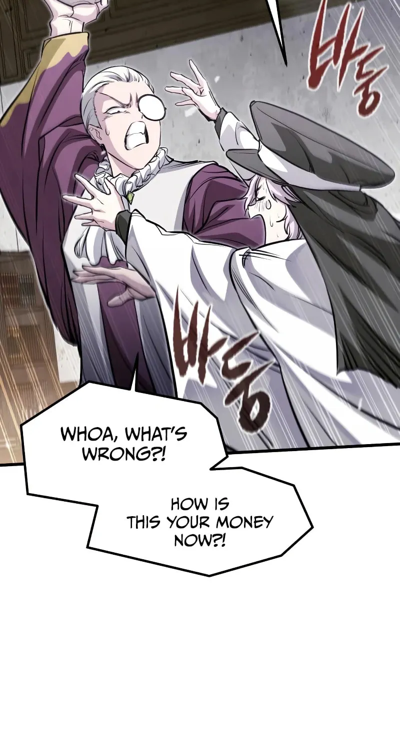 Chapter 84 — page 90