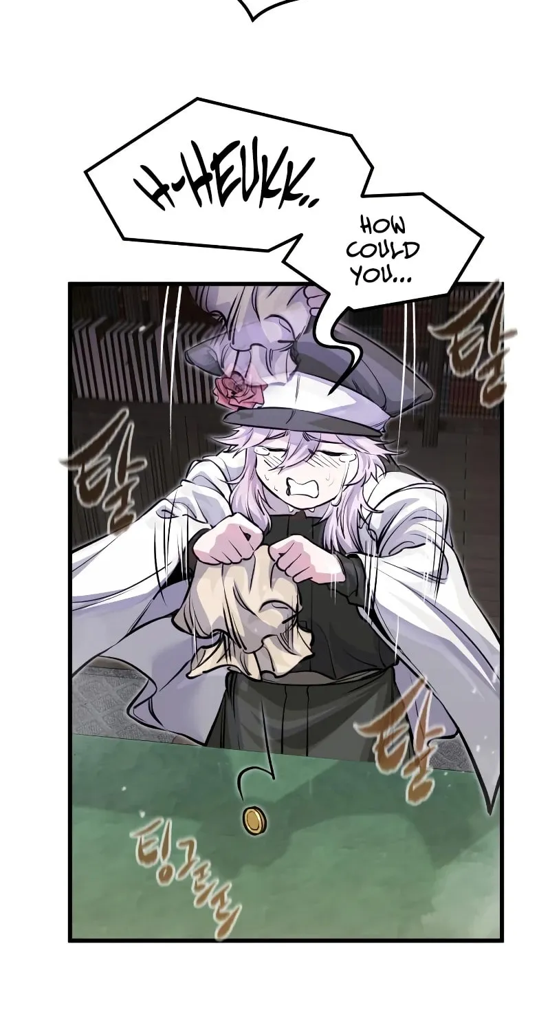 Chapter 84 — page 93